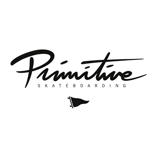 primitiveskate.com