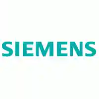 new.siemens.com
