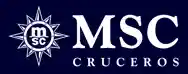 Código Descuento MSC Cruceros 