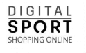 Código Descuento Digitalsport 