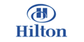 Código Descuento Hilton 