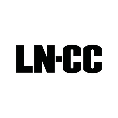 Código Descuento LN-CC 