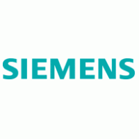 Código Descuento Siemens 